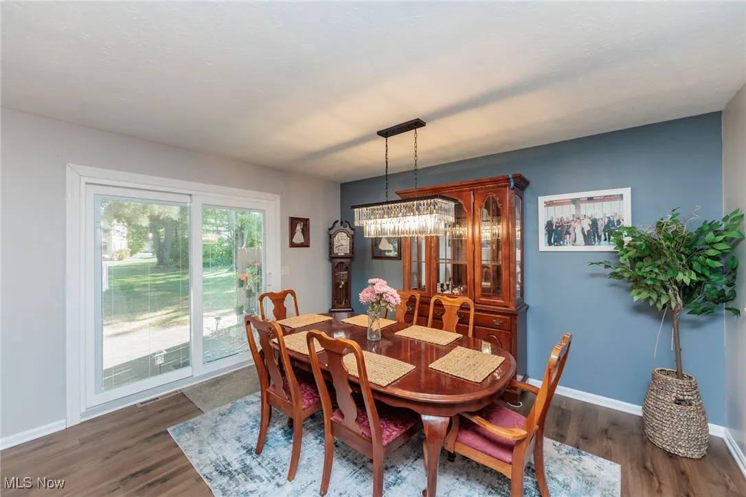 5179 Park Drive, Medina, Ohio 44256,MLS Now Listing ID