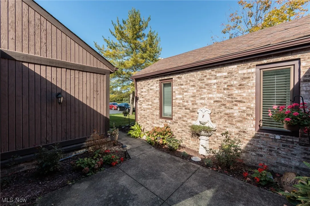 5179 Park Drive, Medina, Ohio 44256,MLS Now Listing ID