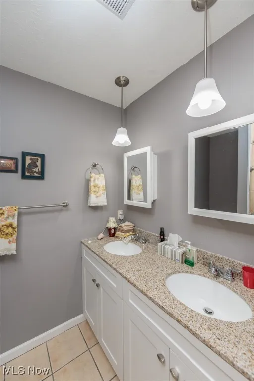 5179 Park Drive, Medina, Ohio 44256,MLS Now Listing ID