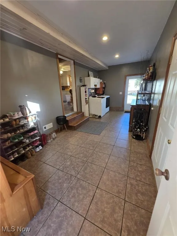 129 E 4th Street, Warsaw, Ohio 43844,MLS Now Listing ID
