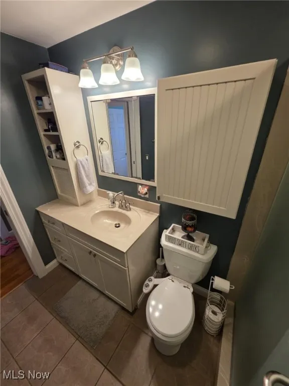 129 E 4th Street, Warsaw, Ohio 43844,MLS Now Listing ID