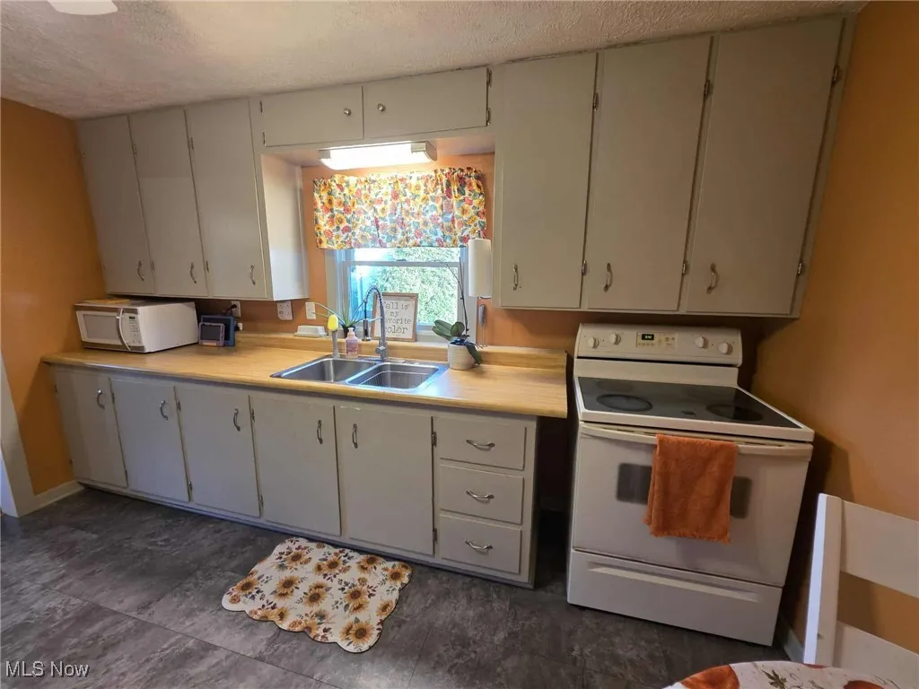 129 E 4th Street, Warsaw, Ohio 43844,MLS Now Listing ID