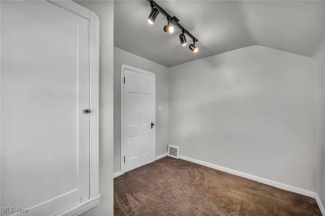 12930 Havana Road, Garfield Heights, Ohio 44125,MLS Now Listing ID