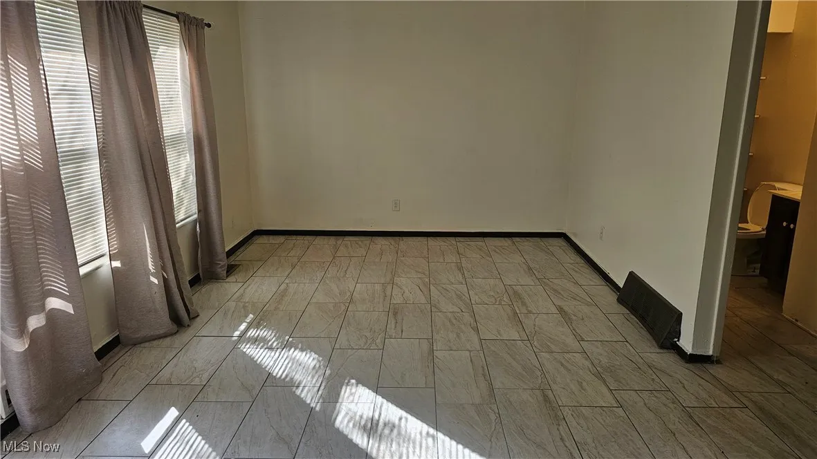 9341 Manor Avenue, Cleveland, Ohio 44104,MLS Now Listing ID