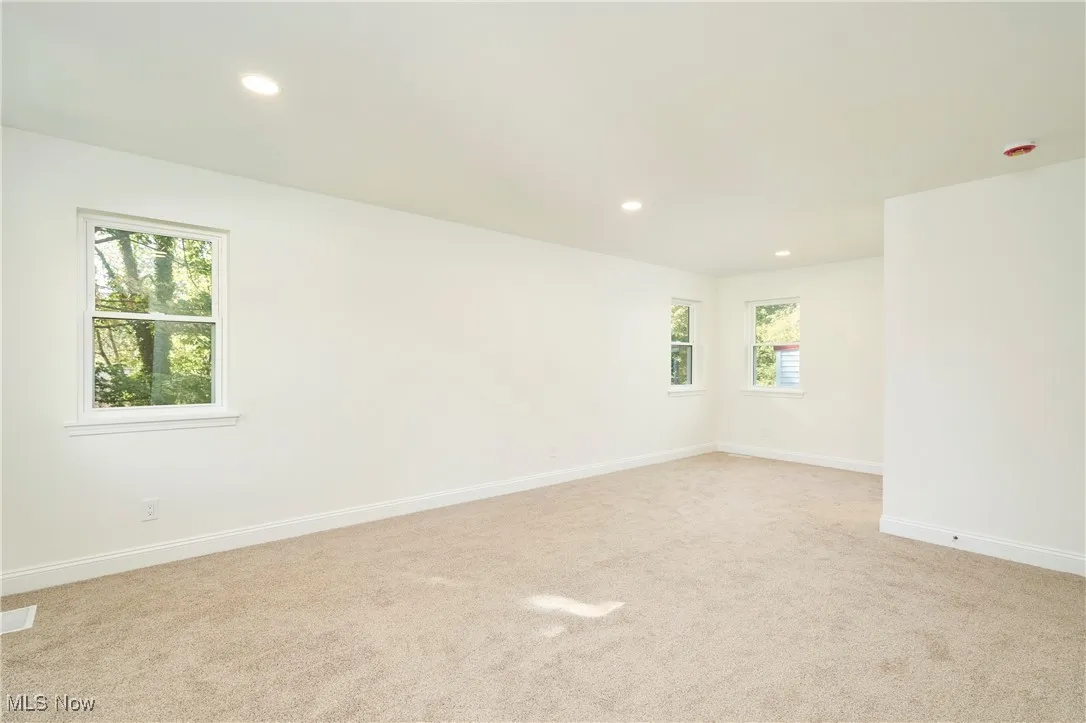 13829 Carlton Street, Burton, Ohio 44021,MLS Now Listing ID