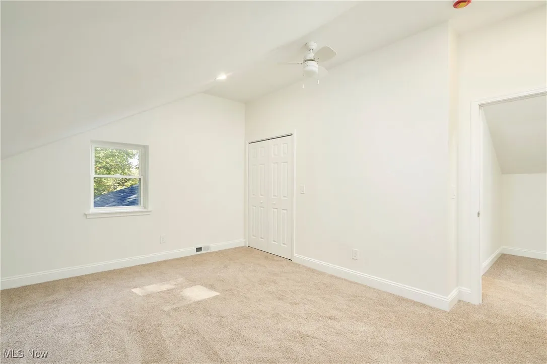13829 Carlton Street, Burton, Ohio 44021,MLS Now Listing ID