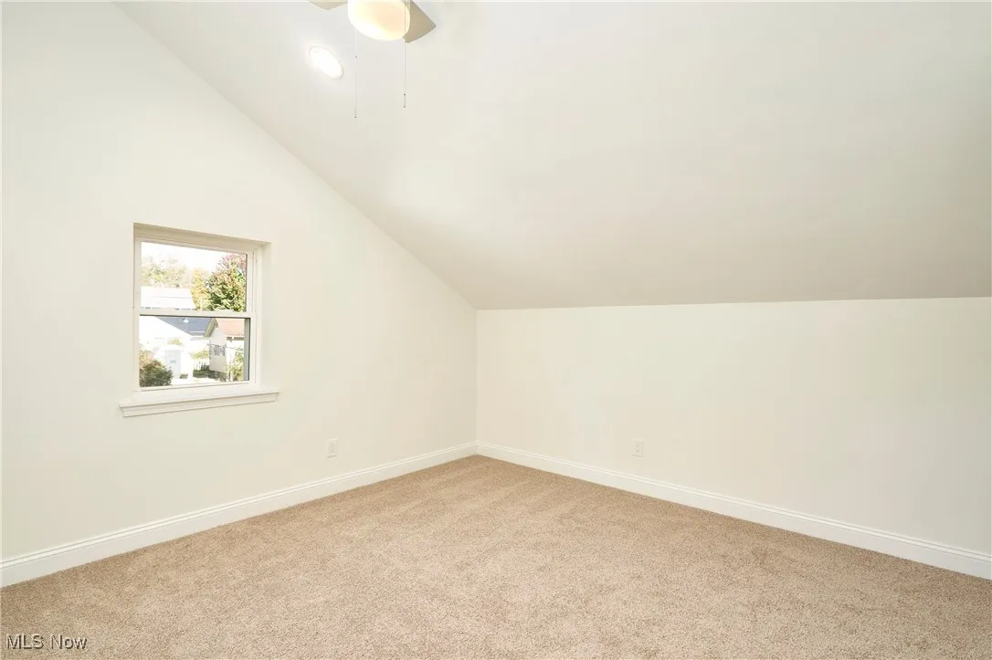 13829 Carlton Street, Burton, Ohio 44021,MLS Now Listing ID
