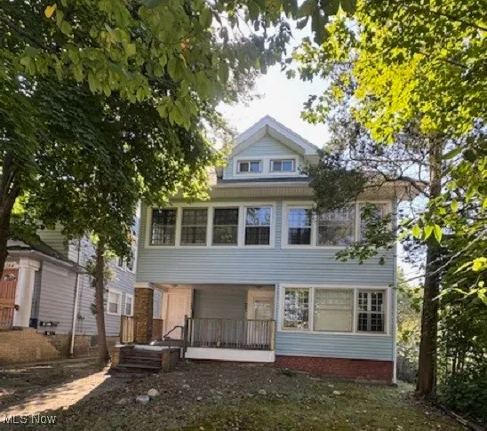 3760 Mayfield