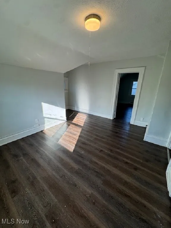 3760 Mayfield Road, Cleveland Heights, Ohio 44121,MLS Now Listing ID