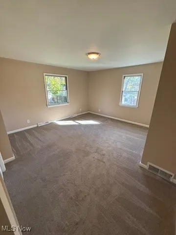 6102 Corey Hunt Road, Bristolville, Ohio 44402,MLS Now Listing ID