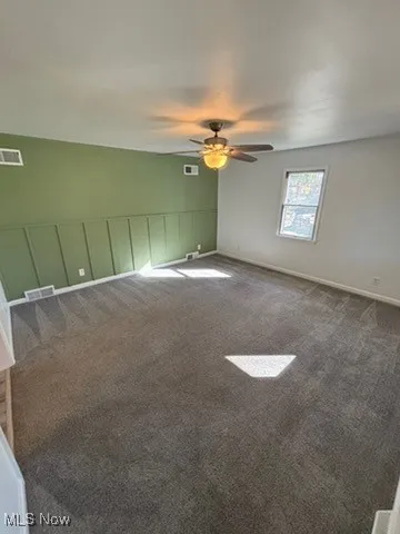 6102 Corey Hunt Road, Bristolville, Ohio 44402,MLS Now Listing ID