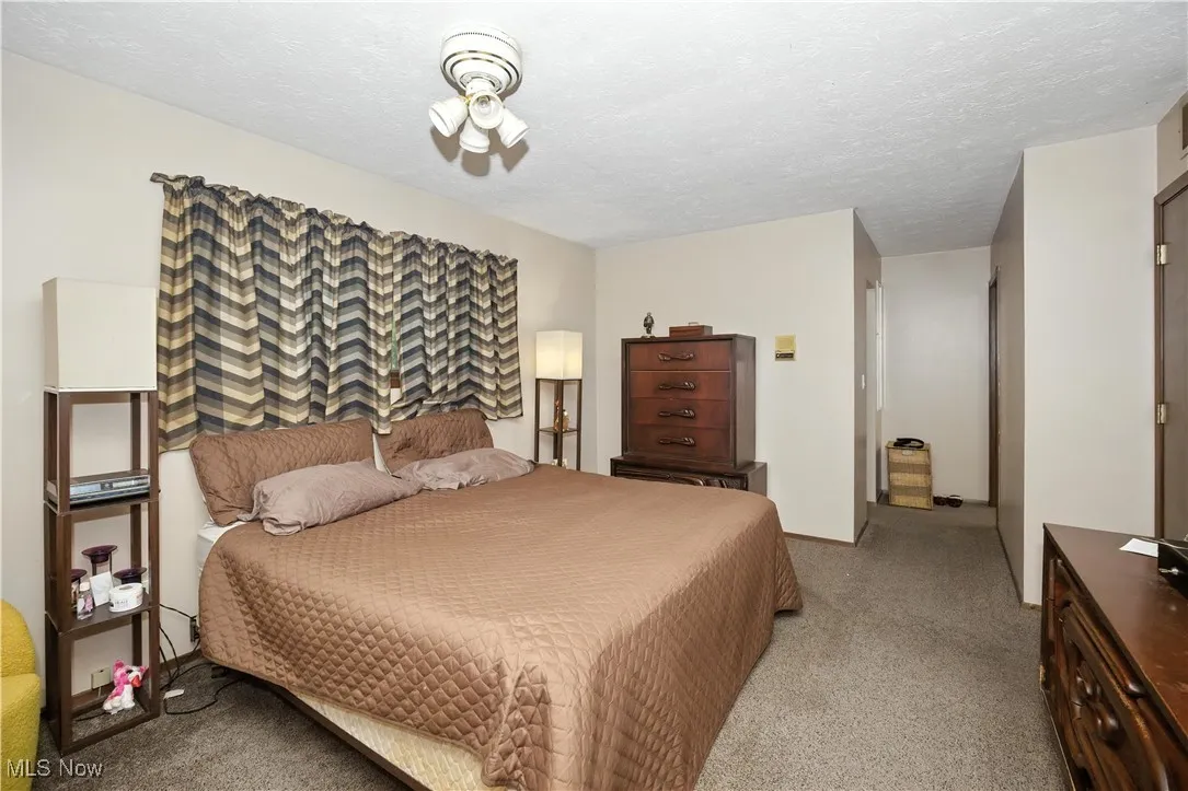 5950 Bayberry Circle, North Ridgeville, Ohio 44039,MLS Now Listing ID