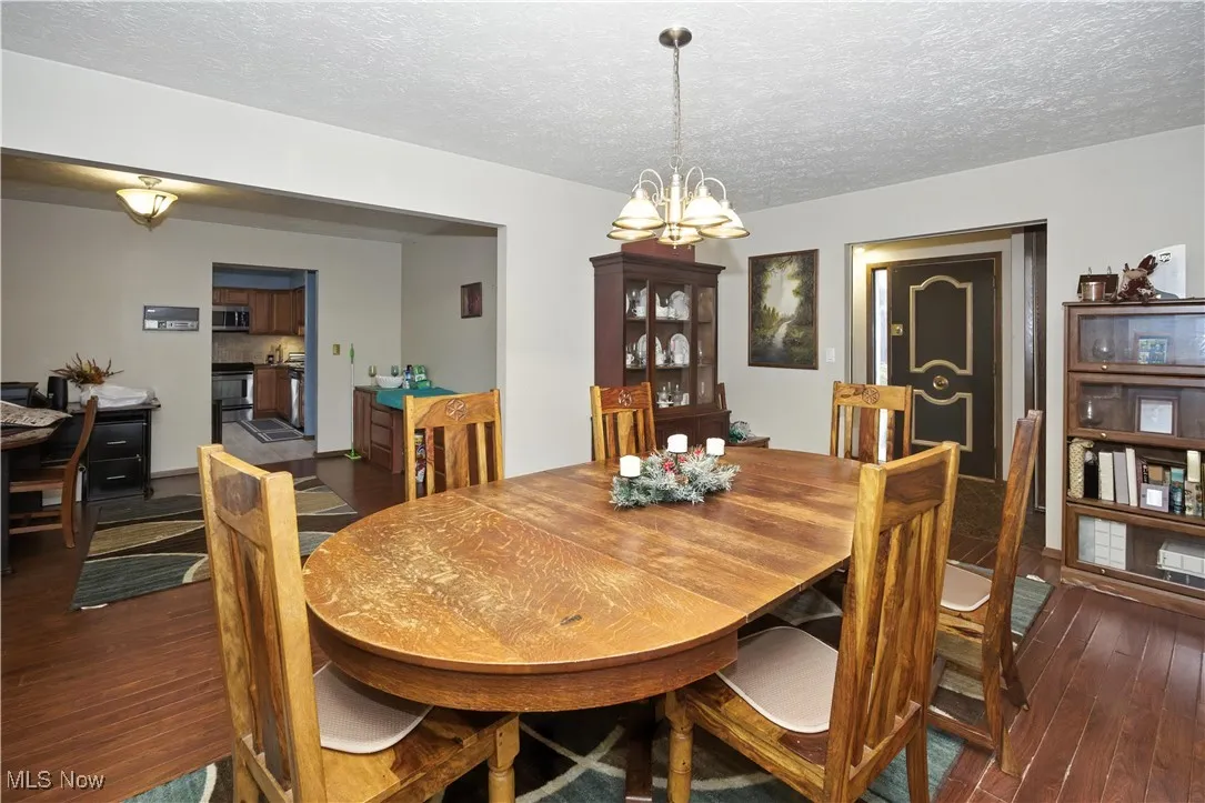 5950 Bayberry Circle, North Ridgeville, Ohio 44039,MLS Now Listing ID