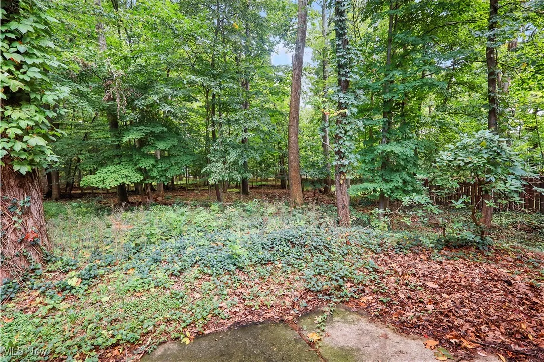 5950 Bayberry Circle, North Ridgeville, Ohio 44039,MLS Now Listing ID