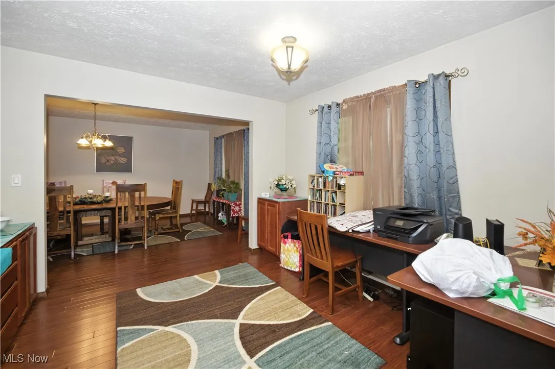 5950 Bayberry Circle, North Ridgeville, Ohio 44039,MLS Now Listing ID