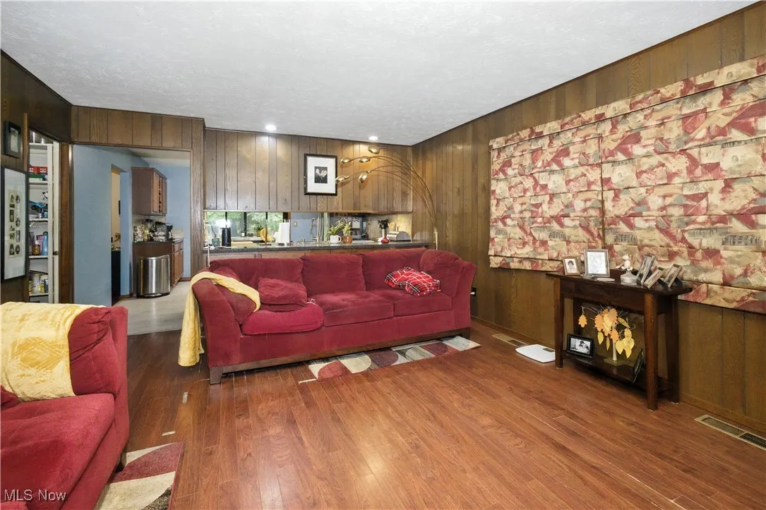 5950 Bayberry Circle, North Ridgeville, Ohio 44039,MLS Now Listing ID