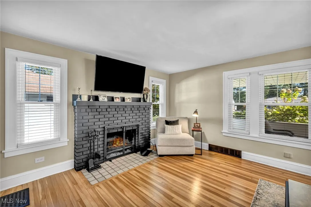 Livingroom