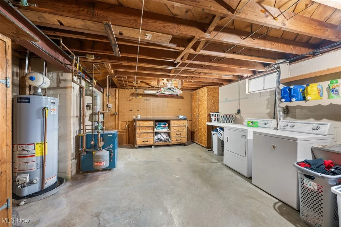 1172 Dalton Drive, Painesville, Ohio 44077,MLS Now Listing ID