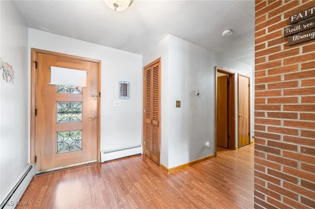 1172 Dalton Drive, Painesville, Ohio 44077,MLS Now Listing ID