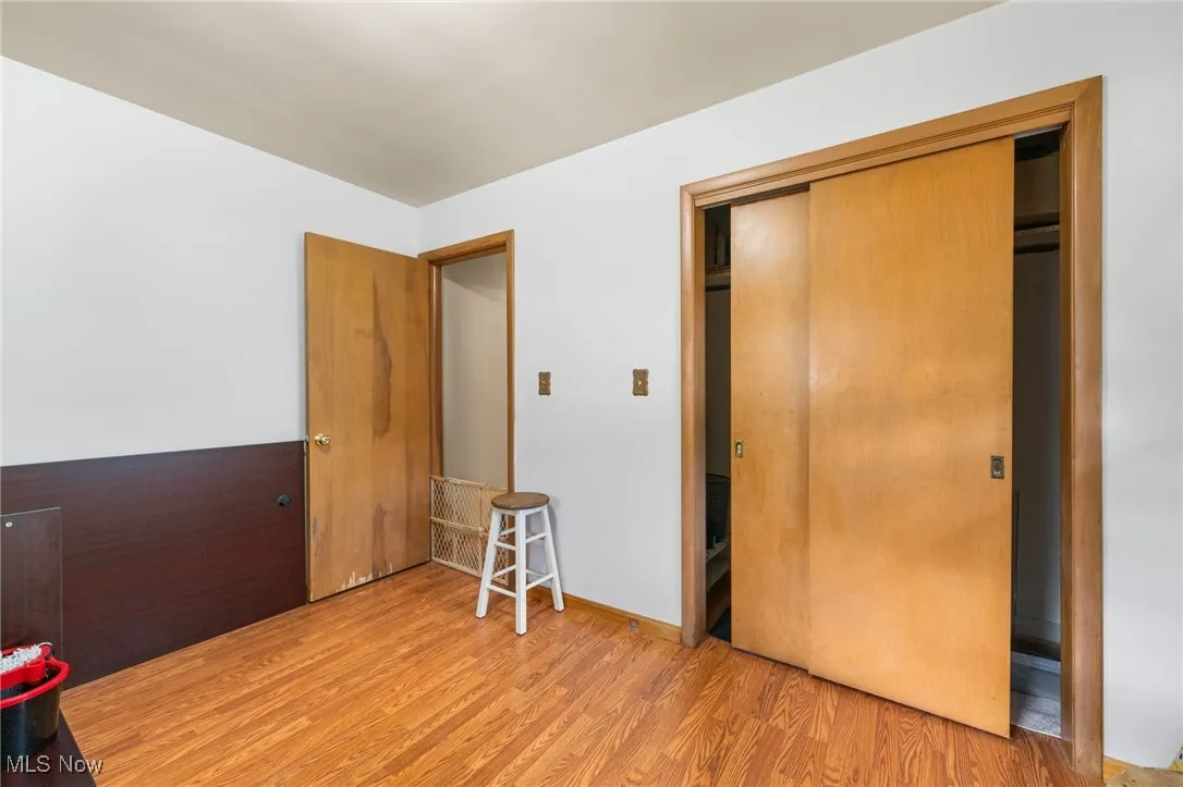 1172 Dalton Drive, Painesville, Ohio 44077,MLS Now Listing ID