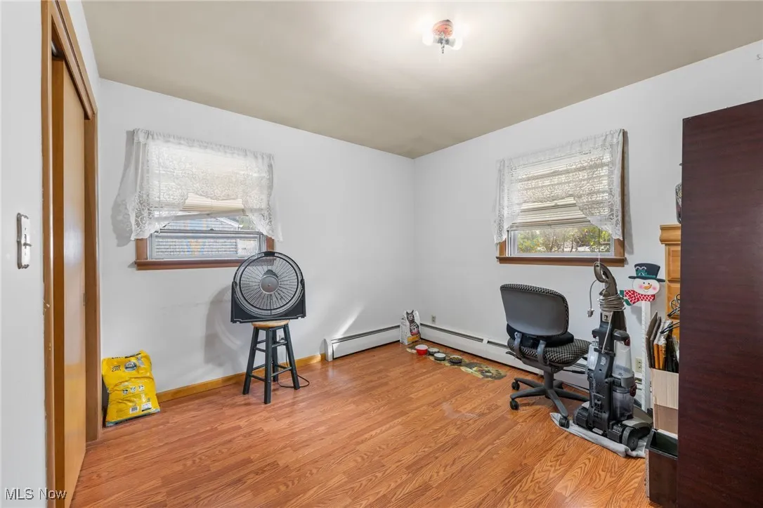 1172 Dalton Drive, Painesville, Ohio 44077,MLS Now Listing ID