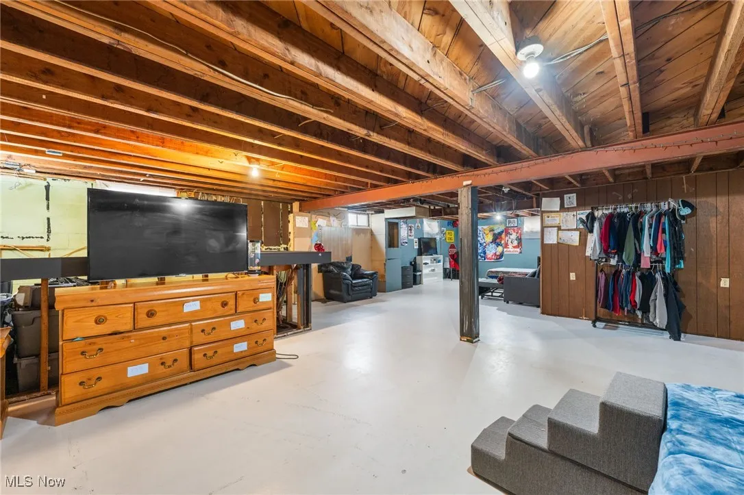 1172 Dalton Drive, Painesville, Ohio 44077,MLS Now Listing ID