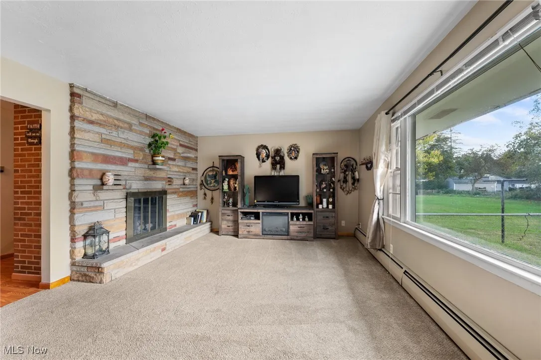 1172 Dalton Drive, Painesville, Ohio 44077,MLS Now Listing ID