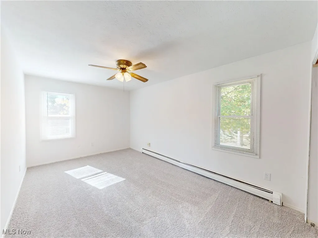 6306 Mentor Park Boulevard, Mentor, Ohio 44060,MLS Now Listing ID