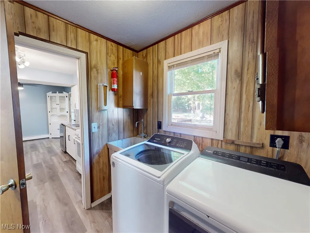 6306 Mentor Park Boulevard, Mentor, Ohio 44060,MLS Now Listing ID