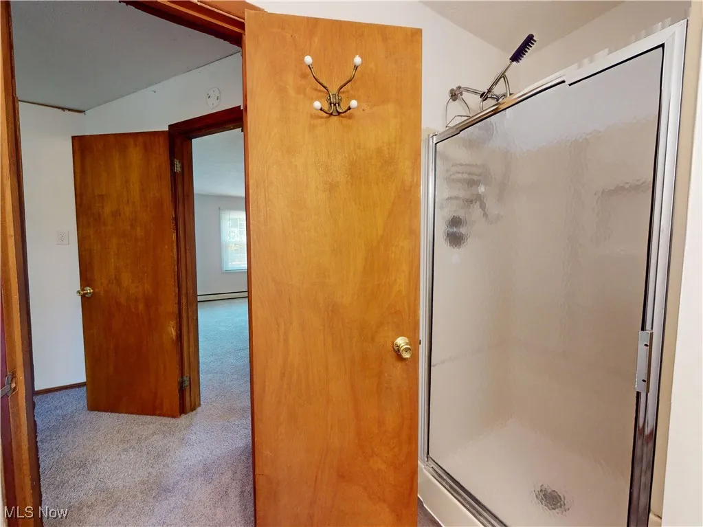 6306 Mentor Park Boulevard, Mentor, Ohio 44060,MLS Now Listing ID