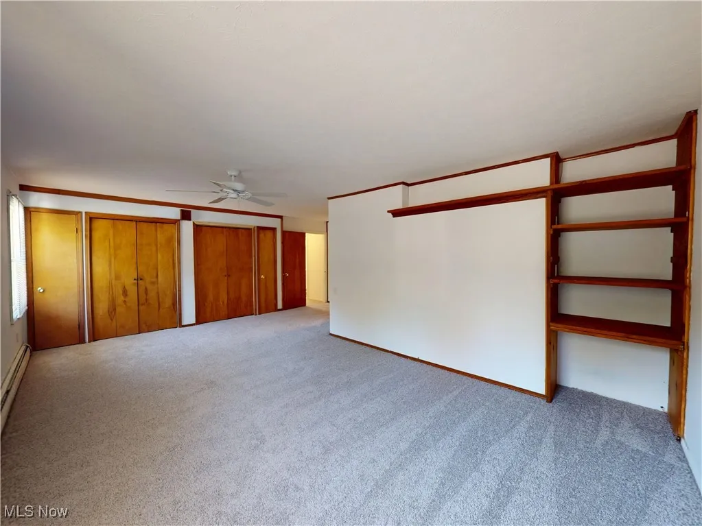 6306 Mentor Park Boulevard, Mentor, Ohio 44060,MLS Now Listing ID