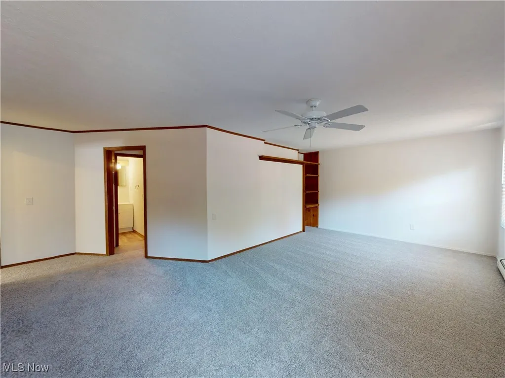 6306 Mentor Park Boulevard, Mentor, Ohio 44060,MLS Now Listing ID