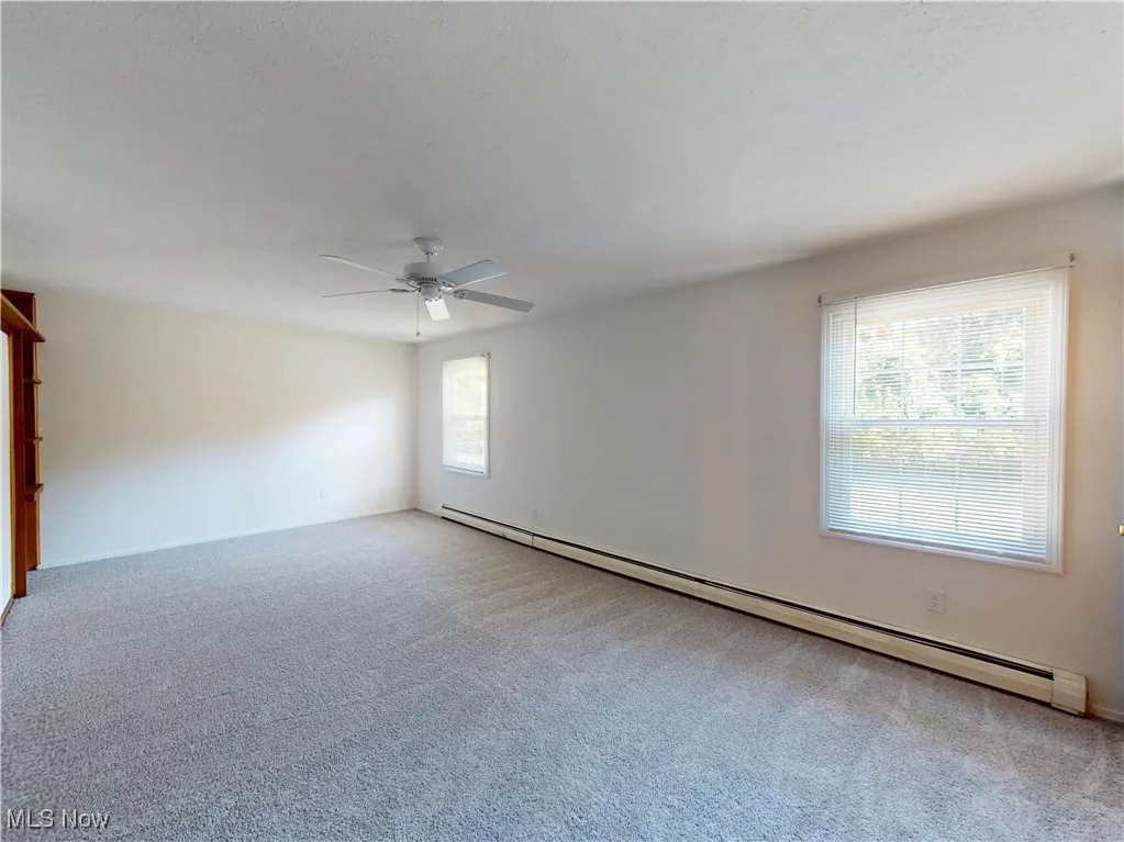 6306 Mentor Park Boulevard, Mentor, Ohio 44060,MLS Now Listing ID