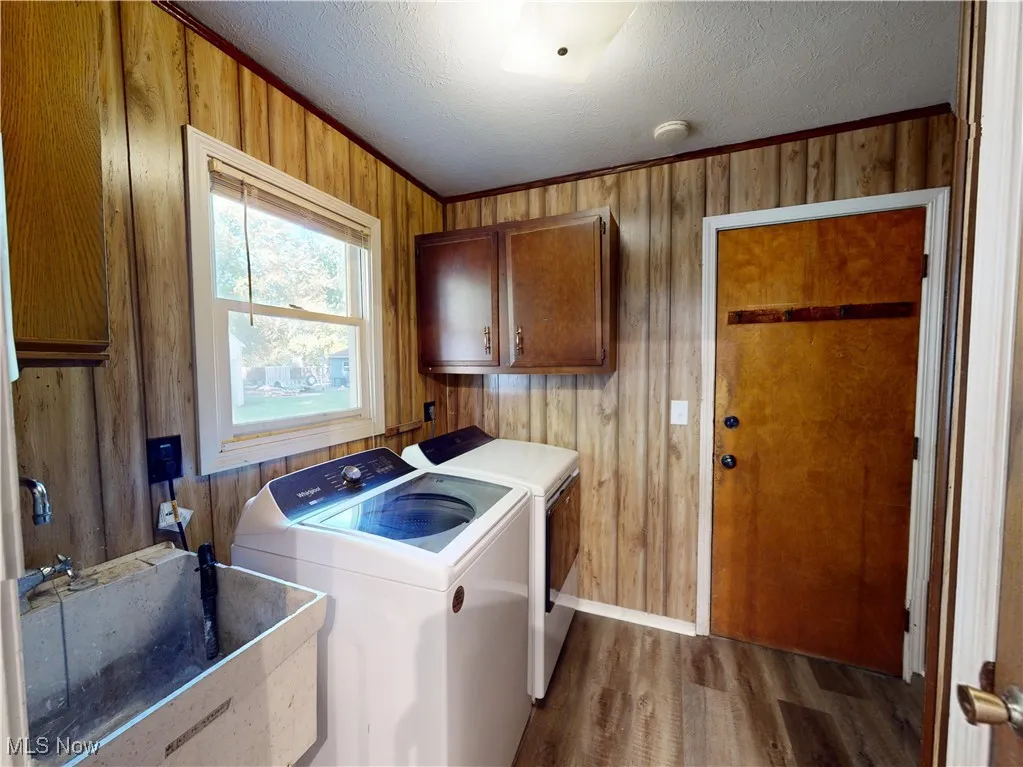 6306 Mentor Park Boulevard, Mentor, Ohio 44060,MLS Now Listing ID