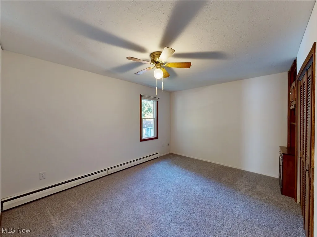 6306 Mentor Park Boulevard, Mentor, Ohio 44060,MLS Now Listing ID