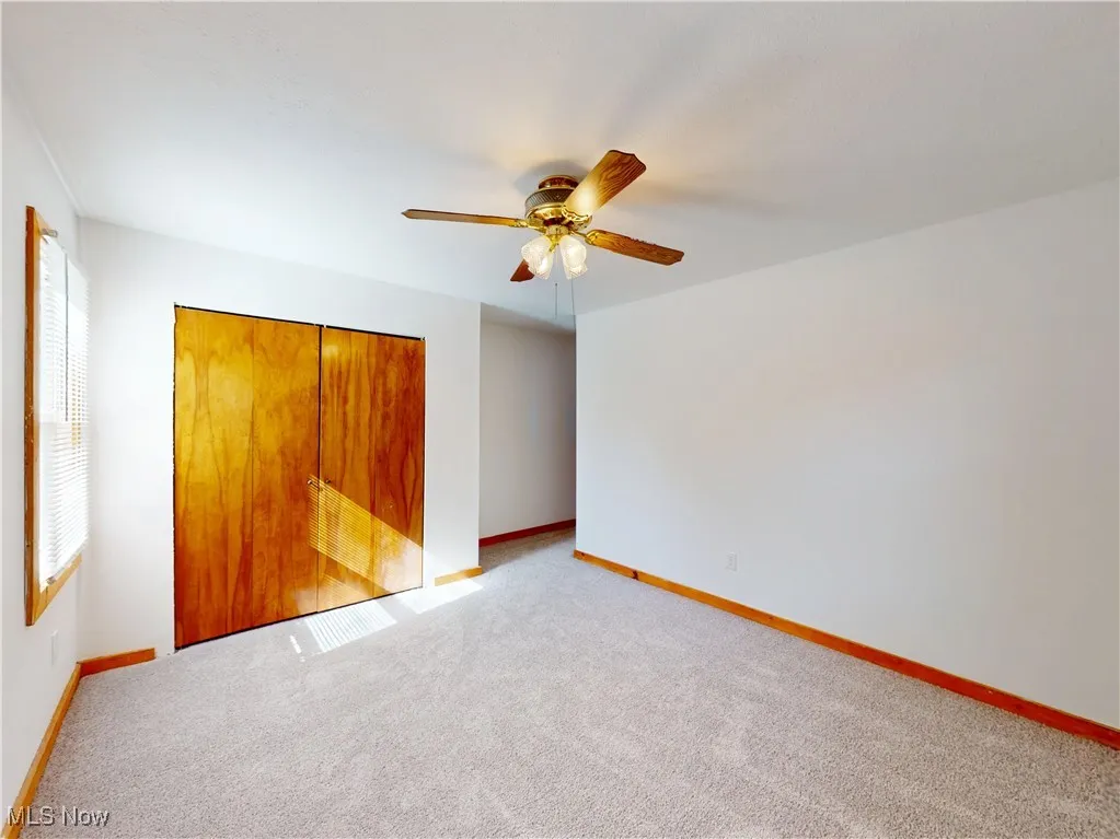 6306 Mentor Park Boulevard, Mentor, Ohio 44060,MLS Now Listing ID