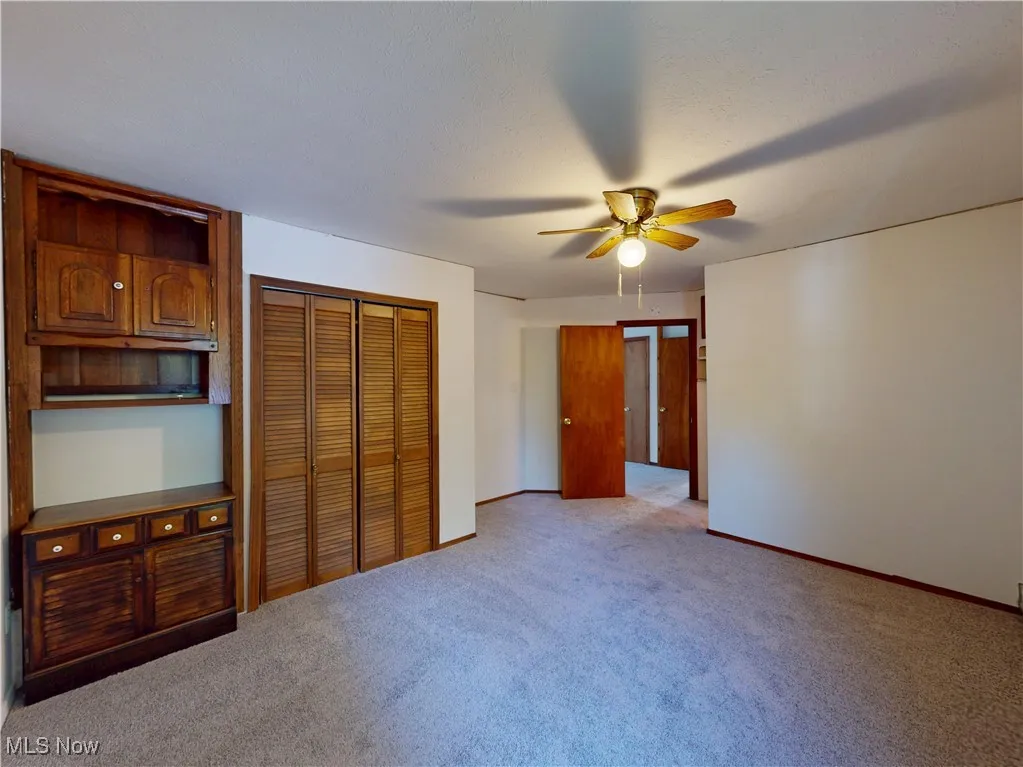 6306 Mentor Park Boulevard, Mentor, Ohio 44060,MLS Now Listing ID