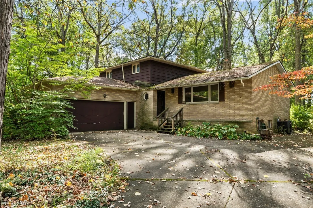 285 Skylane Drive, Northfield, Ohio 44067,MLS Now Listing ID