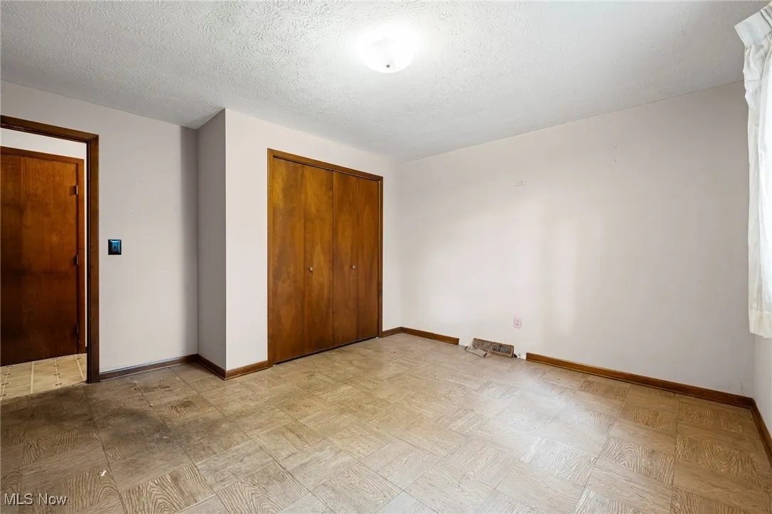 285 Skylane Drive, Northfield, Ohio 44067,MLS Now Listing ID