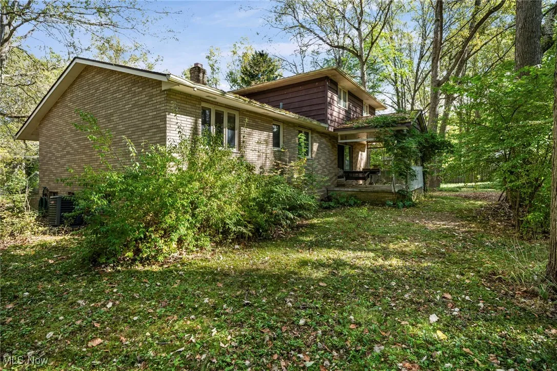 285 Skylane Drive, Northfield, Ohio 44067,MLS Now Listing ID