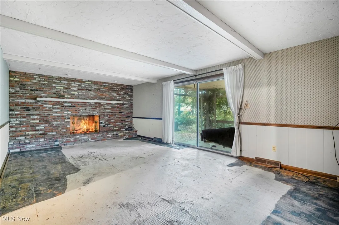285 Skylane Drive, Northfield, Ohio 44067,MLS Now Listing ID