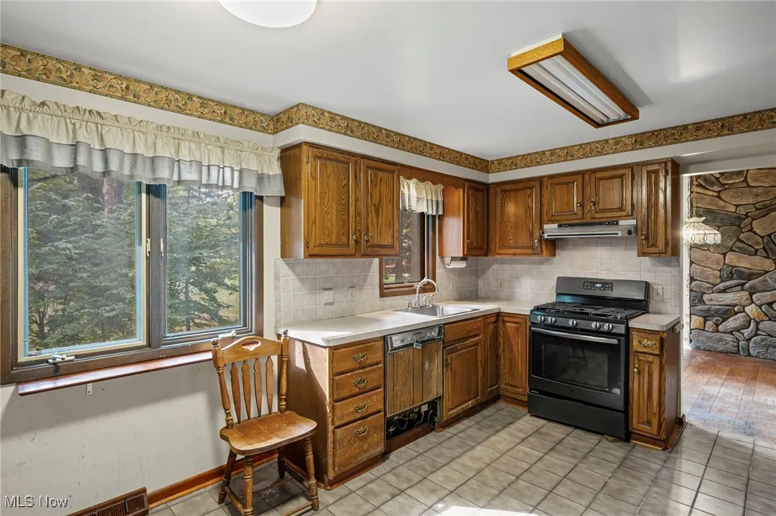 285 Skylane Drive, Northfield, Ohio 44067,MLS Now Listing ID