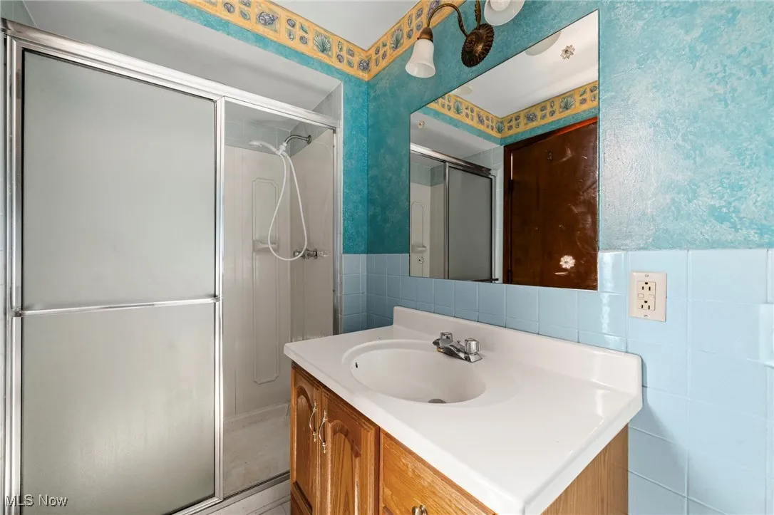 285 Skylane Drive, Northfield, Ohio 44067,MLS Now Listing ID