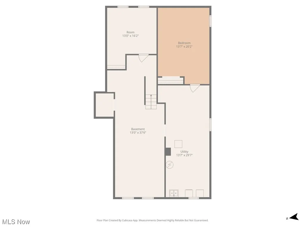 285 Skylane Drive, Northfield, Ohio 44067,MLS Now Listing ID