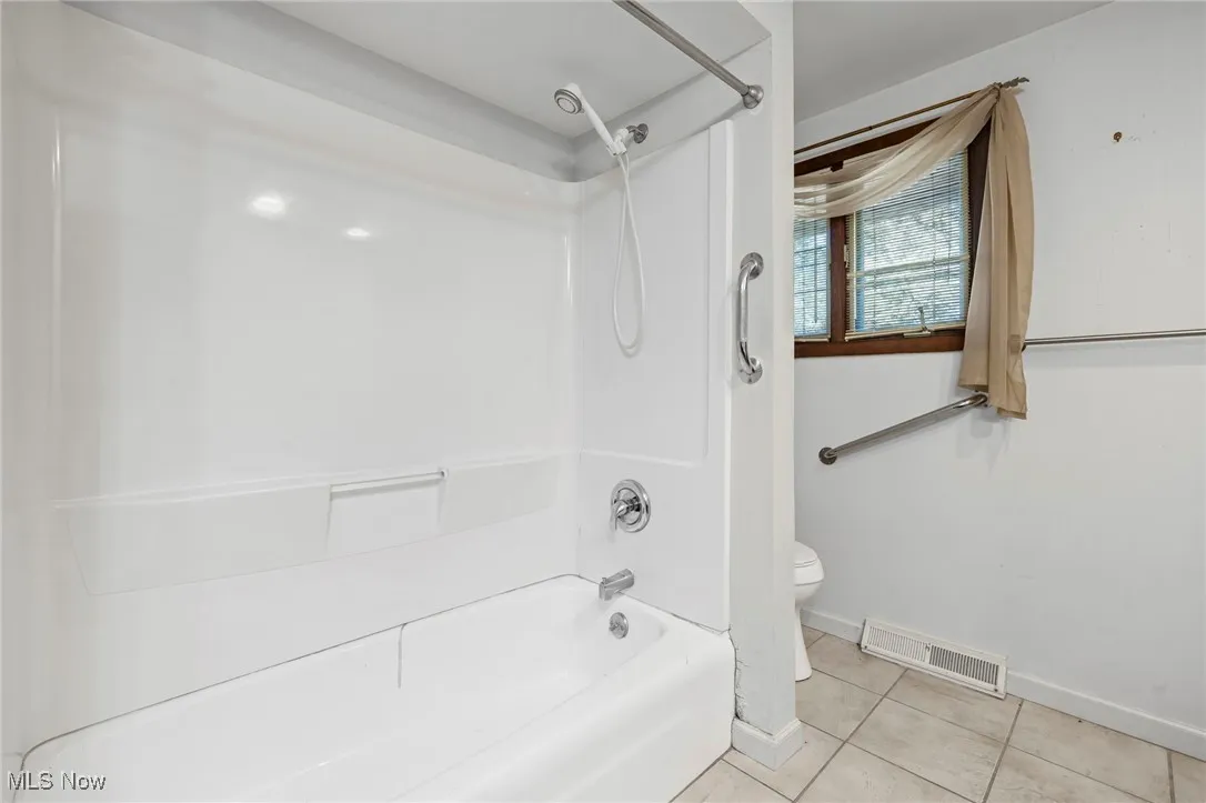 285 Skylane Drive, Northfield, Ohio 44067,MLS Now Listing ID