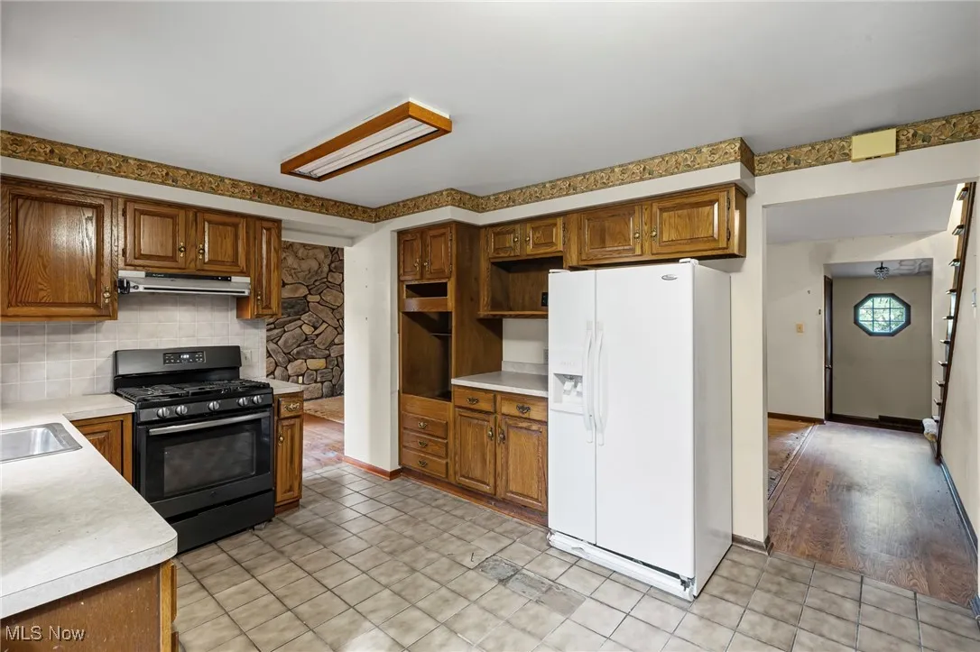 285 Skylane Drive, Northfield, Ohio 44067,MLS Now Listing ID