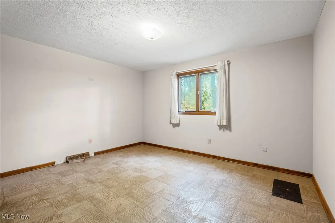 285 Skylane Drive, Northfield, Ohio 44067,MLS Now Listing ID