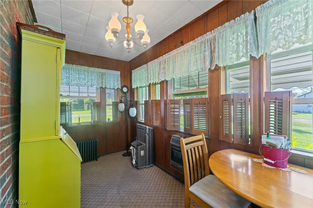 1506 W Montrose Street, Liberty, Ohio 44505,MLS Now Listing ID