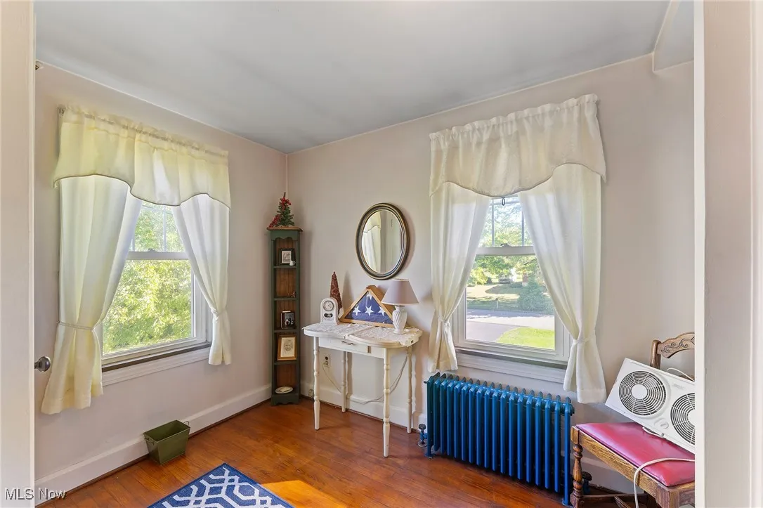 1506 W Montrose Street, Liberty, Ohio 44505,MLS Now Listing ID