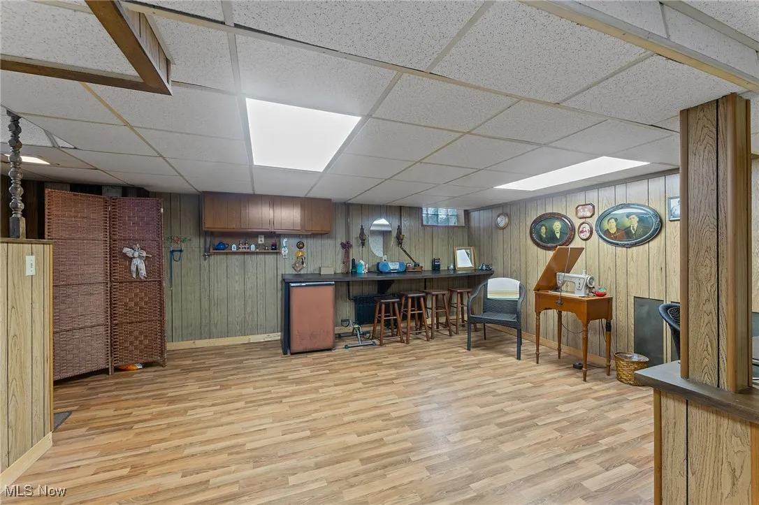 1506 W Montrose Street, Liberty, Ohio 44505,MLS Now Listing ID